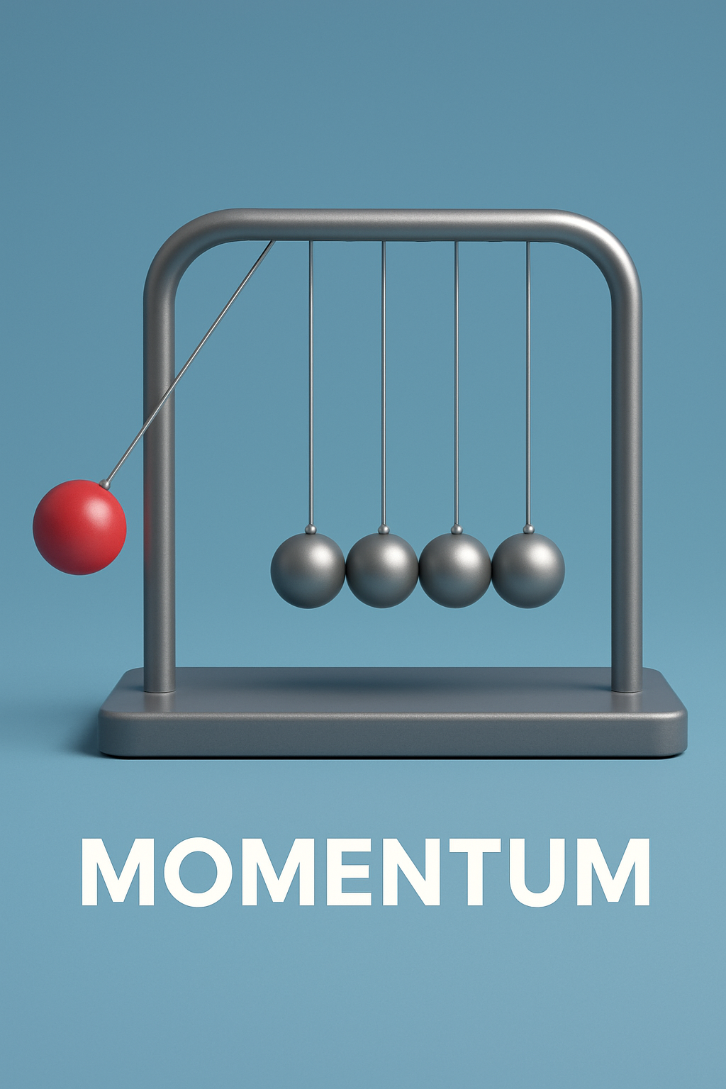 Momentum